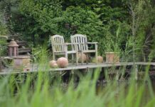 Space-Saving Bed with Almirah Design Ideas for Small Rooms Space-Saving Bed with Almirah Design Ideas for Small Rooms