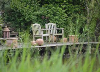 Space-Saving Bed with Almirah Design Ideas for Small Rooms Space-Saving Bed with Almirah Design Ideas for Small Rooms