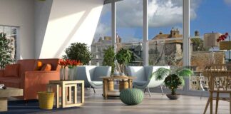 Space-Saving Sofa Com Bed Design Inspirations for Small Rooms Space-Saving Sofa Com Bed Design Inspirations for Small Rooms