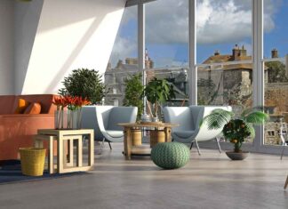 Space-Saving Sofa Com Bed Design Inspirations for Small Rooms Space-Saving Sofa Com Bed Design Inspirations for Small Rooms