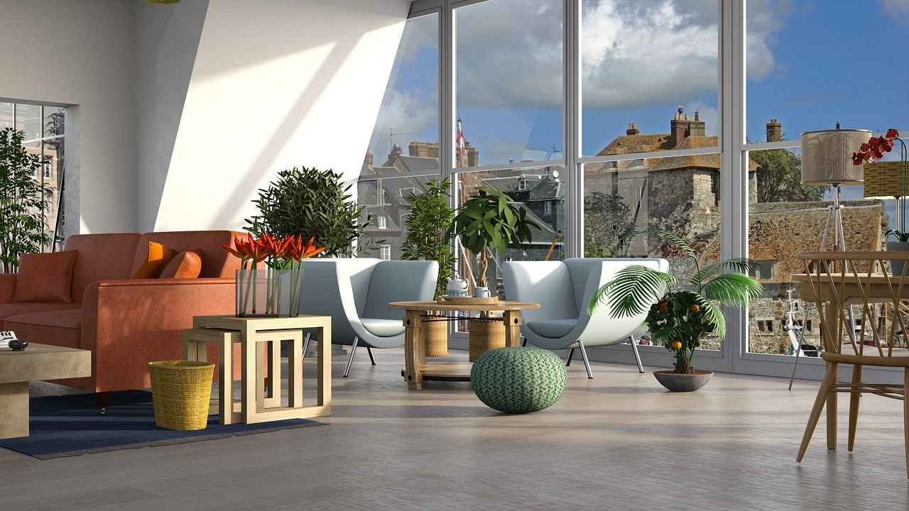 Space-Saving Sofa Com Bed Design Inspirations for Small Rooms Space-Saving Sofa Com Bed Design Inspirations for Small Rooms