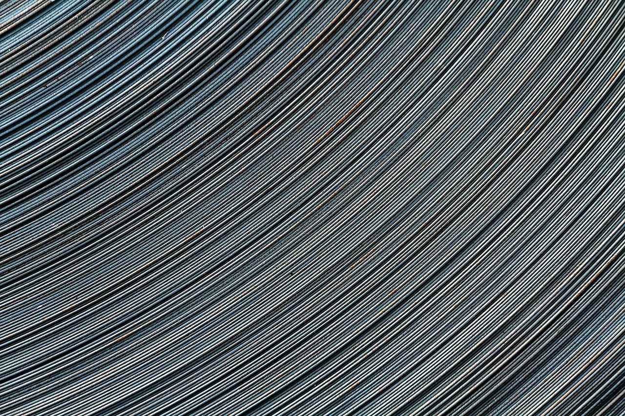 7. Conclusion: Embracing Steel Bed Designs