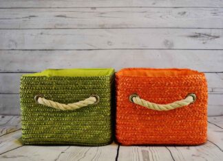 Storage Bed Design Ideas: Maximize Bedroom Organization with Style Storage Bed Design Ideas: Maximize Bedroom Organization with Style