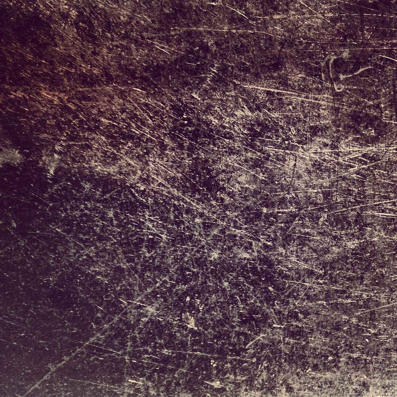 Conclusion: Making the Right Choice for Your Bedroom