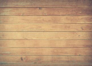 Stunning Beautiful Wooden Bed Design Ideas for a Stylish Bedroom Stunning Beautiful Wooden Bed Design Ideas for a Stylish Bedroom