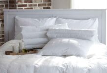 Stunning Bed Design Pics to Inspire Your Next Makeover Stunning Bed Design Pics to Inspire Your Next Makeover