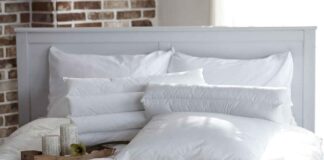 Stunning Bed Design Pics to Inspire Your Next Makeover Stunning Bed Design Pics to Inspire Your Next Makeover
