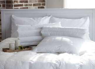 Stunning Bed Design Pics to Inspire Your Next Makeover Stunning Bed Design Pics to Inspire Your Next Makeover