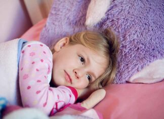 Stunning Four Bedroom Design Inspirations for Large Spaces Stunning Four Bedroom Design Inspirations for Large Spaces