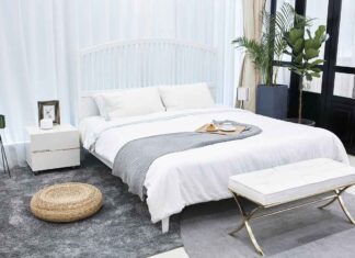 Stunning Head Box Bed Design Images for Bedroom Inspiration Stunning Head Box Bed Design Images for Bedroom Inspiration