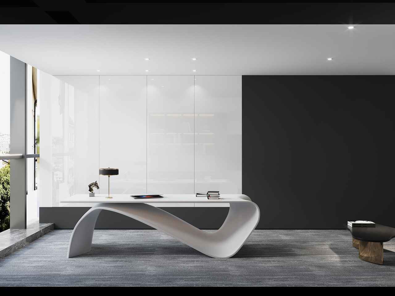 Stunning Head Box Bed Design Images for Bedroom Inspiration 6 Where to Find Stunning Head Box Bed Images