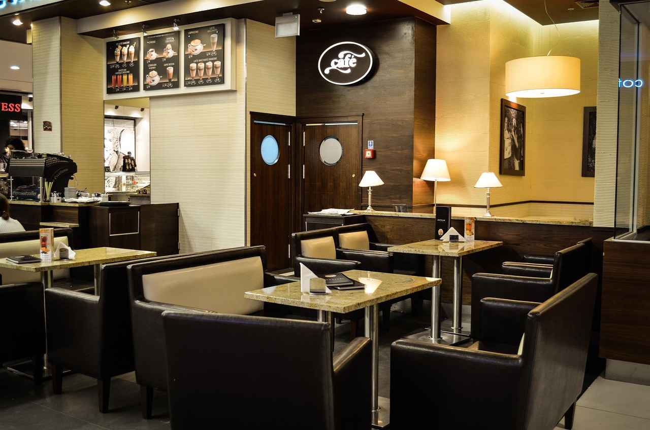 Stunning Head Box Bed Design Images for Bedroom Inspiration 4 How to Choose the Right Head Box Bed