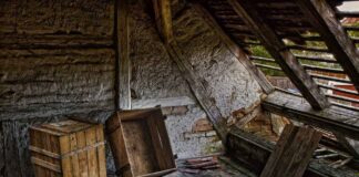 Stylish and Practical Box Bed Designs for Every Bedroom Stylish and Practical Box Bed Designs for Every Bedroom