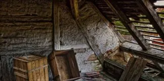 Stylish and Practical Box Bed Designs for Every Bedroom Stylish and Practical Box Bed Designs for Every Bedroom