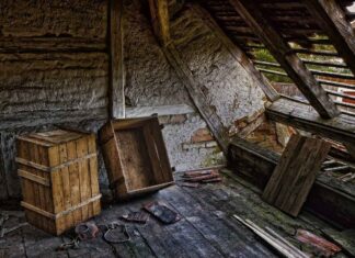 Stylish and Practical Box Bed Designs for Every Bedroom Stylish and Practical Box Bed Designs for Every Bedroom