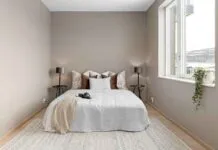 Stylish & Durable Bed Palang Design for Every Home Stylish & Durable Bed Palang Design for Every Home