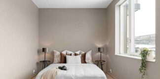 Stylish & Durable Bed Palang Design for Every Home Stylish & Durable Bed Palang Design for Every Home