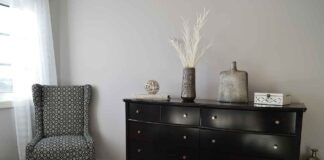 Stylish Low Bed Designs for a Modern, Minimalist Bedroom Stylish Low Bed Designs for a Modern, Minimalist Bedroom