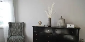 Stylish Low Bed Designs for a Modern, Minimalist Bedroom Stylish Low Bed Designs for a Modern, Minimalist Bedroom