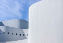 Stylish & Minimalist Simple Modern Bed Design Ideas Stylish & Minimalist Simple Modern Bed Design Ideas