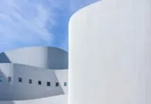 Stylish & Minimalist Simple Modern Bed Design Ideas Stylish & Minimalist Simple Modern Bed Design Ideas