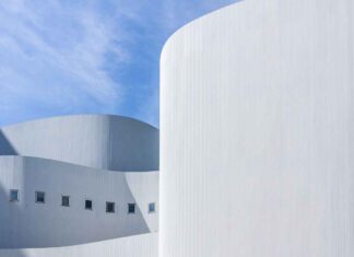 Stylish & Minimalist Simple Modern Bed Design Ideas Stylish & Minimalist Simple Modern Bed Design Ideas