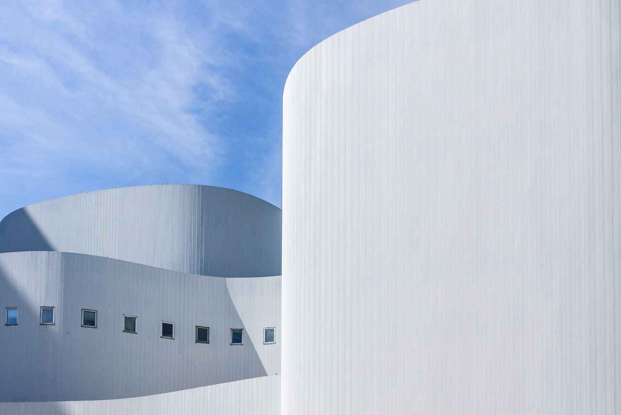 Stylish & Minimalist Simple Modern Bed Design Ideas Stylish & Minimalist Simple Modern Bed Design Ideas