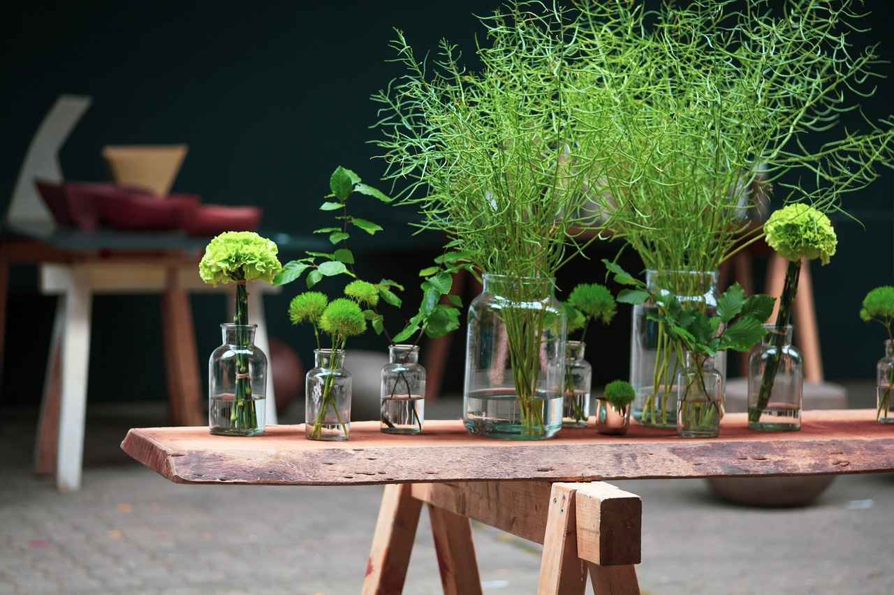 Stylish & Minimalist Simple Modern Bed Design Ideas 2 Choosing the Right Materials for Your Bed