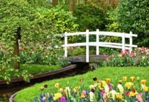 Stylish & Unique New Style Bed Design Inspirations Stylish & Unique New Style Bed Design Inspirations