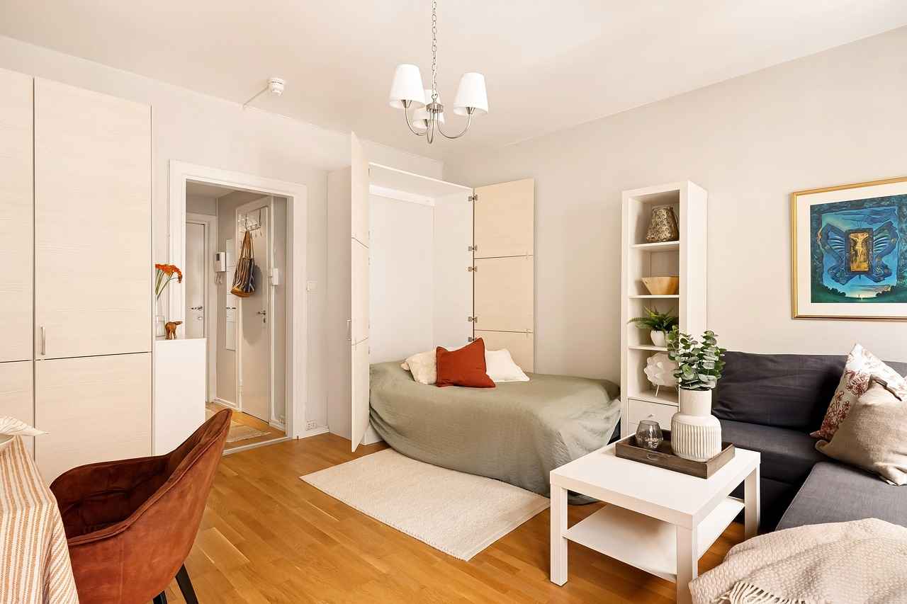 12. Conclusion: Crafting Your Cozy Retreat