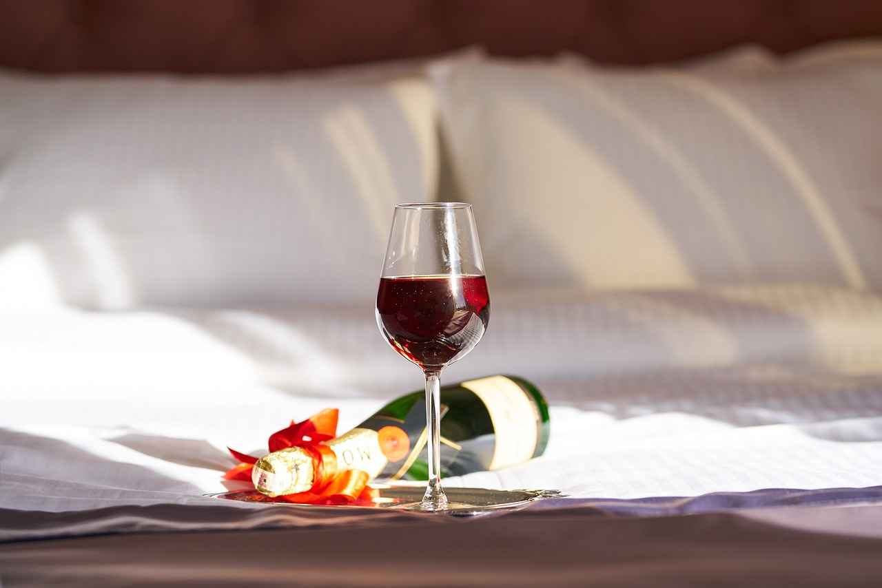 6. Care and Maintenance of Teak Beds