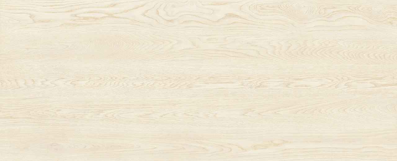 2. Classic Teak Bed Designs