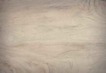 Teak Wood Bed Designs for Classic, Timeless Style Teak Wood Bed Designs for Classic, Timeless Style