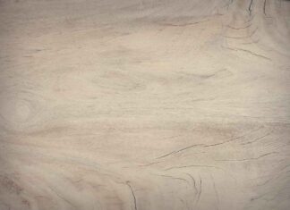 Teak Wood Bed Designs for Classic, Timeless Style Teak Wood Bed Designs for Classic, Timeless Style