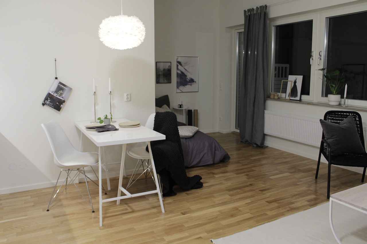 Color Trends Influencing Bed Design