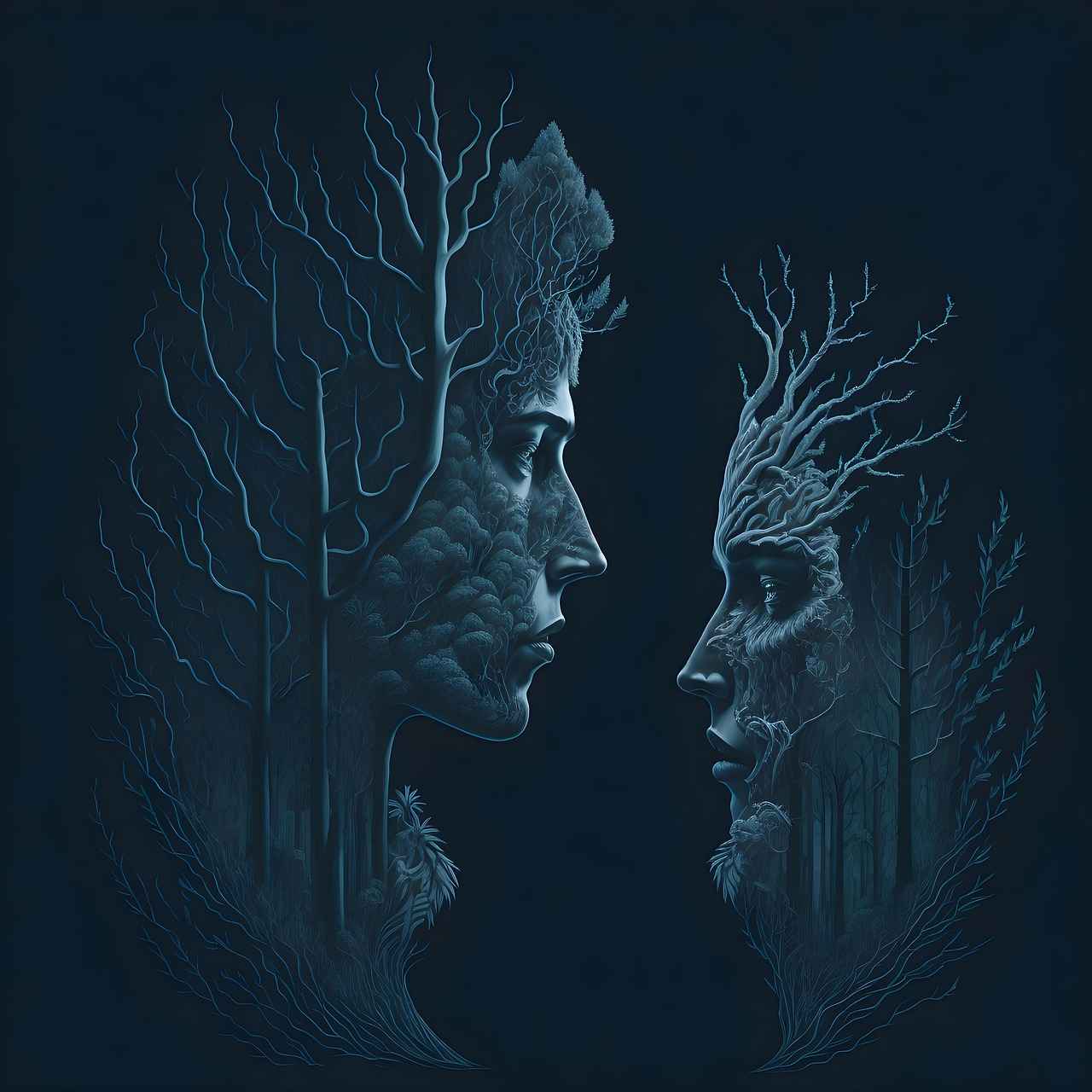 The Best Bed Design Double Bed Inspirations for Modern Homes 2 Rustic Double Bed Inspirations