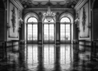 The Best Bed Design Ideas for a Small Guest Room The Best Bed Design Ideas for a Small Guest Room