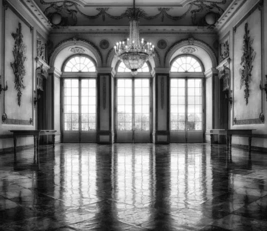 The Best Bed Design Ideas for a Small Guest Room The Best Bed Design Ideas for a Small Guest Room