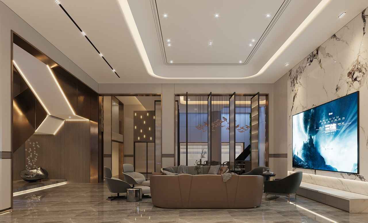 The Best Bed Design Ideas for a Small Guest Room 12 12. Conclusion: Designing the Perfect Small Guest Room