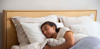 The Best Bed Design Styles for Your Cozy and Inviting Bedroom The Best Bed Design Styles for Your Cozy and Inviting Bedroom