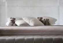 The Best Bed Panel Designs for Sleek and Stylish Bedrooms The Best Bed Panel Designs for Sleek and Stylish Bedrooms