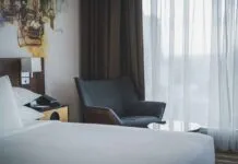 The Best Bedroom Bed Headboard Design Inspirations for 2025 The Best Bedroom Bed Headboard Design Inspirations for 2025