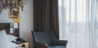 The Best Bedroom Bed Headboard Design Inspirations for 2025 The Best Bedroom Bed Headboard Design Inspirations for 2025