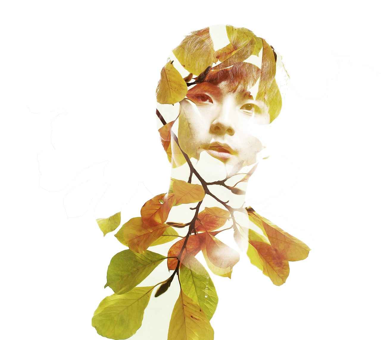 The Best Double Bed Design Photos for Inspiration and Ideas 9 9. Cultural Influences on Double Bed Design