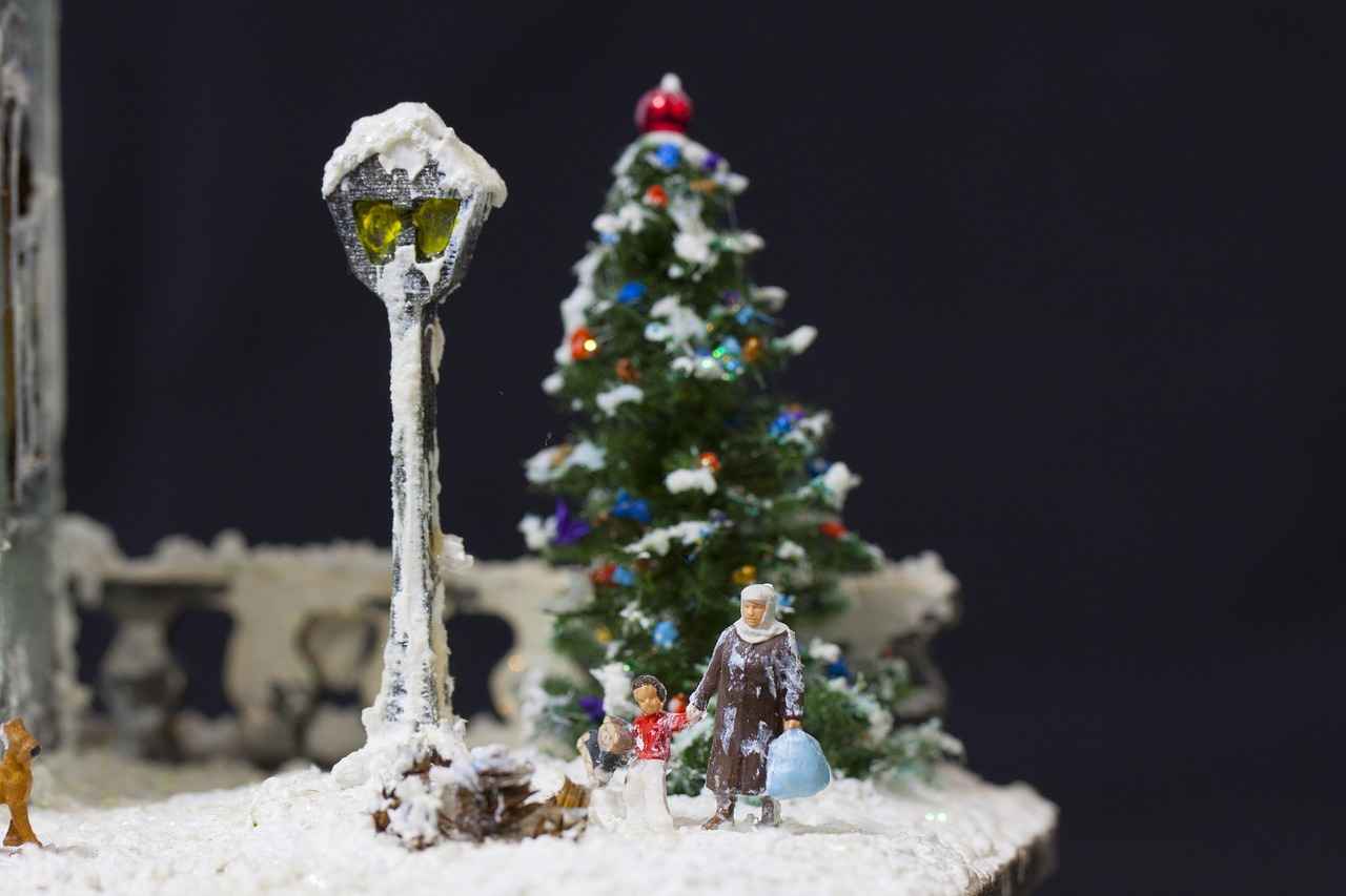 The Best Handmade Wooden Bed Design for an Artistic Touch 5 Care and Maintenance of Handmade Wooden Beds