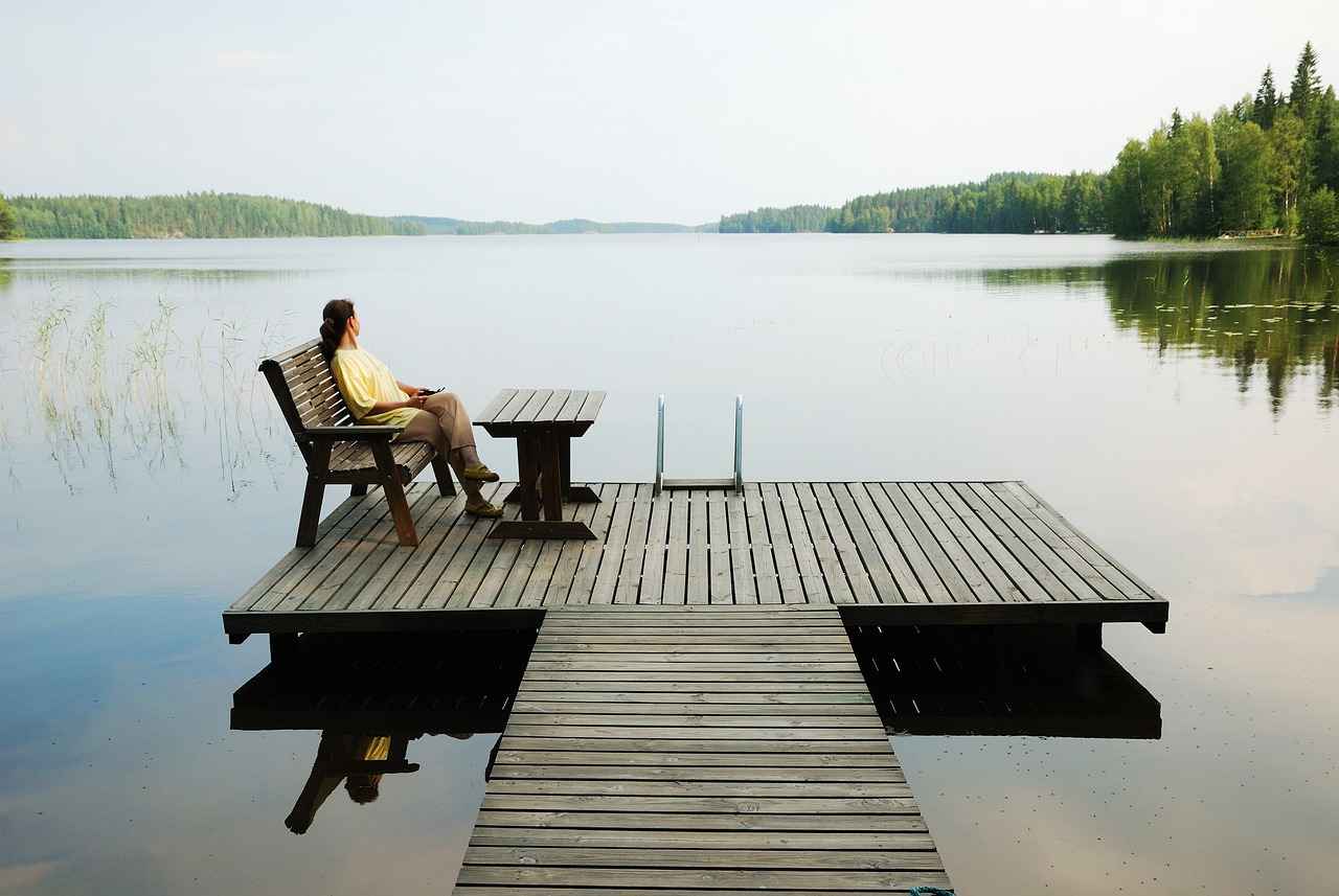 The Best Handmade Wooden Bed Design for an Artistic Touch 3 Design Styles for Handmade Wooden Beds