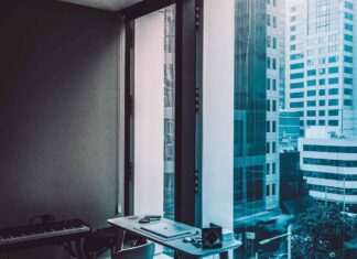 The Best Modern Bed Designs for Small Apartments The Best Modern Bed Designs for Small Apartments