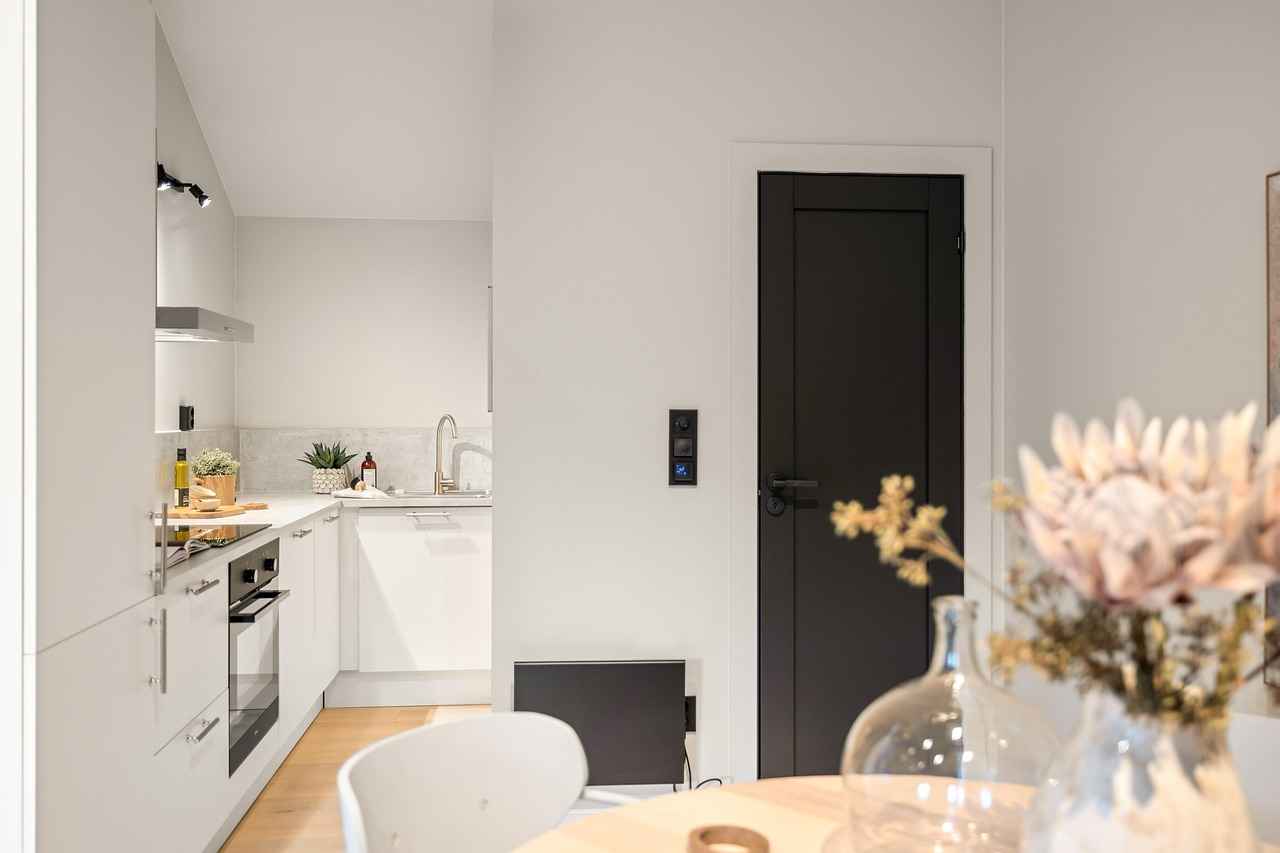 The Best Simple Wooden Bed Design Ideas for Every Budget 5 Incorporating Storage Solutions