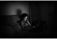 The Latest Bed Design Photos for 2025: Inspiration and Ideas The Latest Bed Design Photos for 2025: Inspiration and Ideas