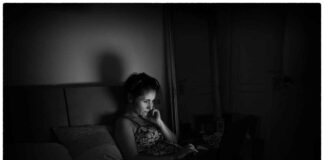 The Latest Bed Design Photos for 2025: Inspiration and Ideas The Latest Bed Design Photos for 2025: Inspiration and Ideas